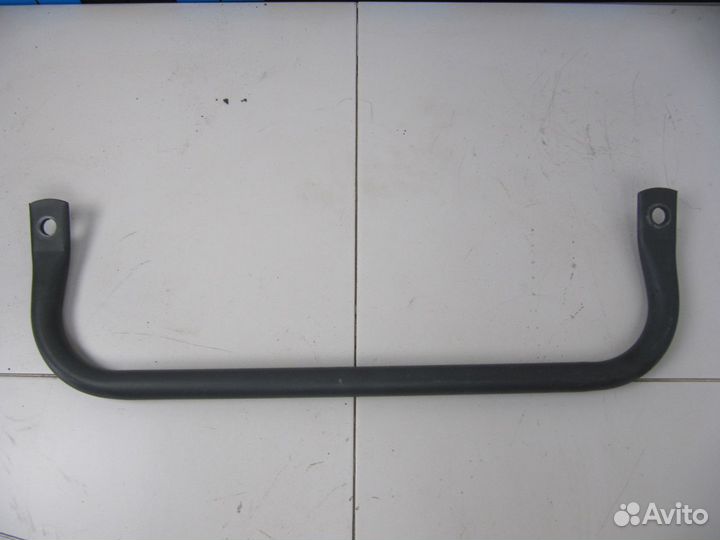 Поручень Volvo FM13 FH13