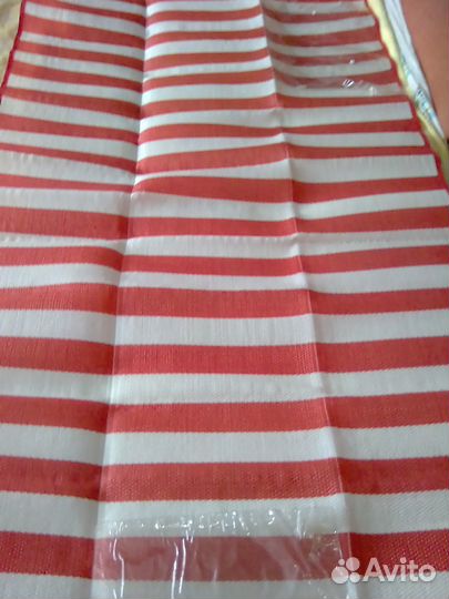 Коврик для пляжа