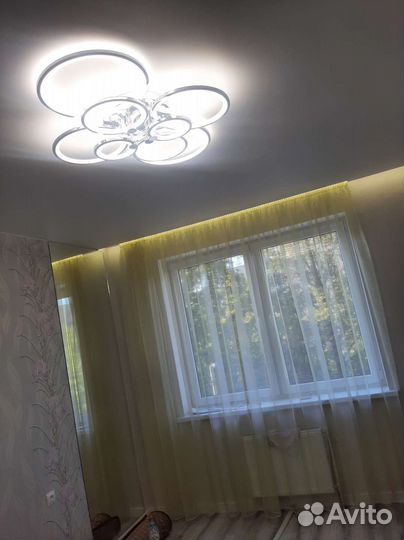 Аблицовка кафелем в Анапе