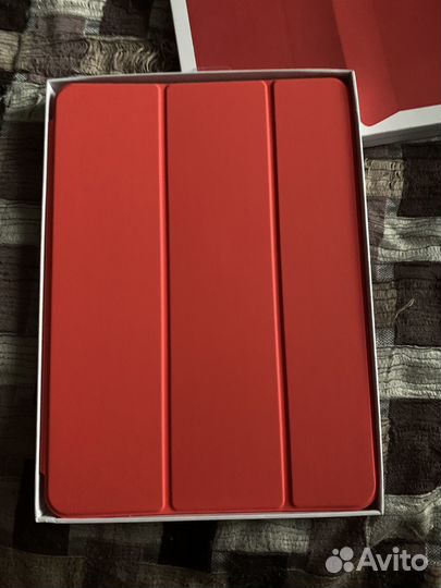 Чехол для iPad pro 11 2020