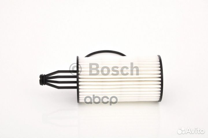 Фильтр масляный bosch F026407199 F026407199 Bosch