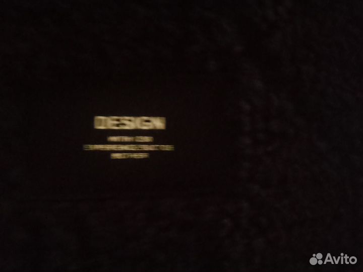 Жилетка с капюшоном