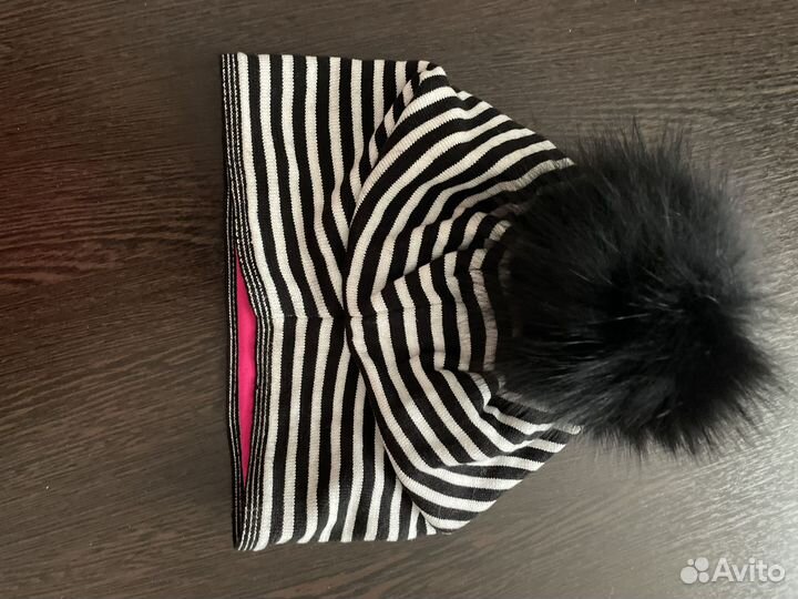 Шапочки Tavitta