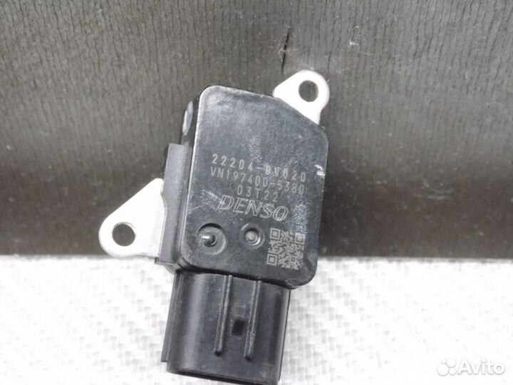 Дмрв Лексус лс 2012-2017