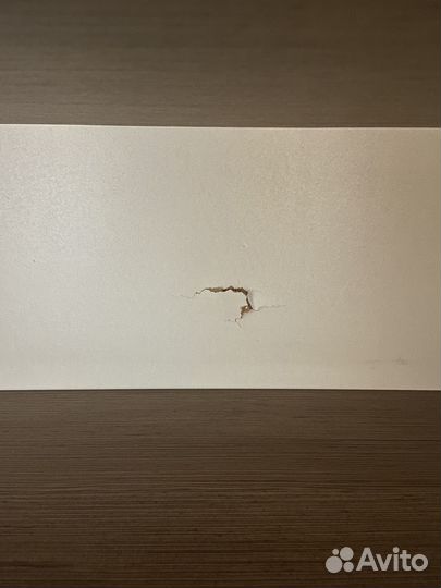 Тумба под телевизор