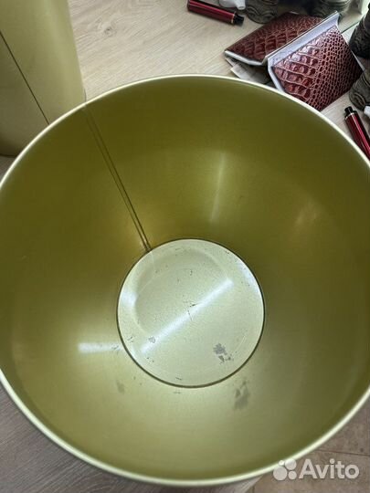 Кашпо для цветов IKEA