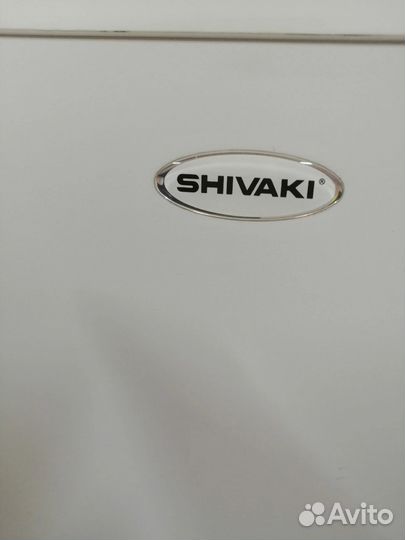 Мини барный холодильник