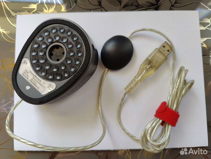 Калибратор мониторов (комплект для калибровки)