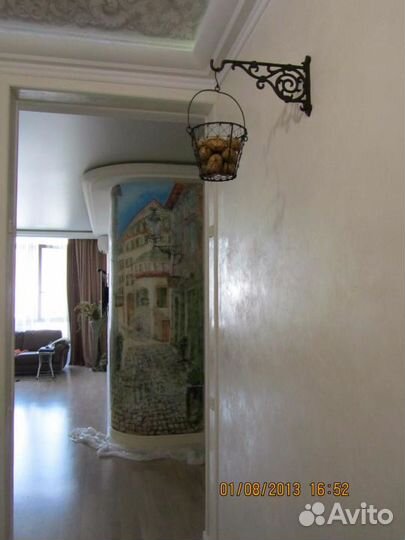 Роспись стен.барельеф.горельеф.скульптура