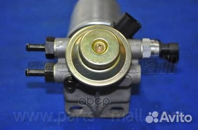 Pcbr03PMC фильтр топливный KIA Sorento 02-06 P