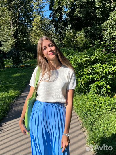 Репетитор по математике