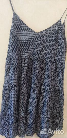 Одежда пакет р 44-46