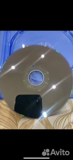 Игры для приставок ps4