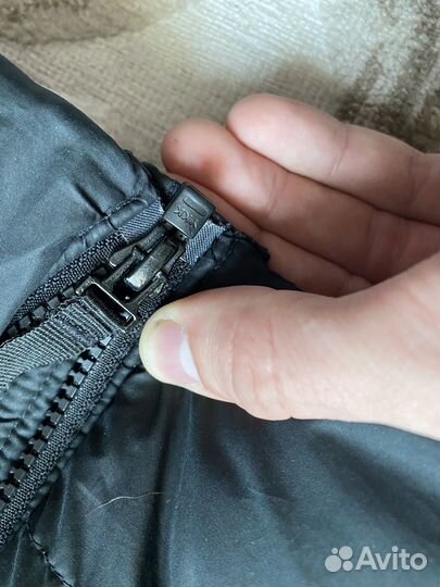 Куртка Nike