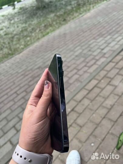 iPhone 14 Pro, 256 ГБ