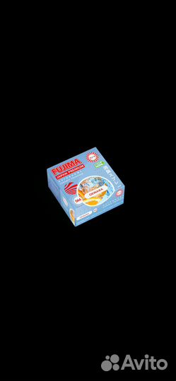 Ароматизаторы оптом