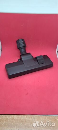 Щетка-насадка пылесоса самсунг, LG, и др (универса