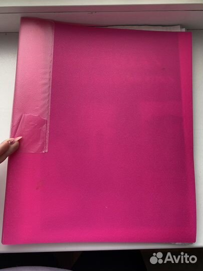 MacMillan Guide to Economy