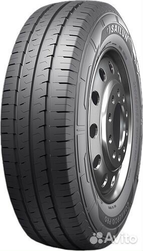 Sailun Commercio Pro 225/65 R16 110R
