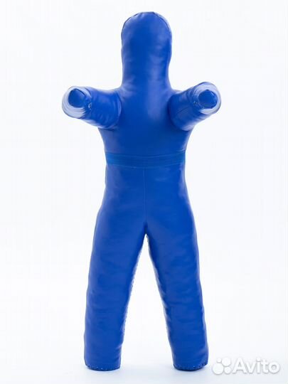 Манекены для борьбы 170 см