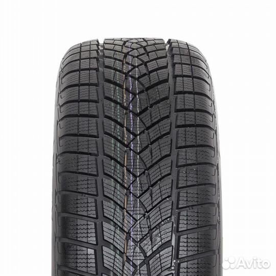Goodyear UltraGrip Ice SUV Gen-1 215/65 R17 99T