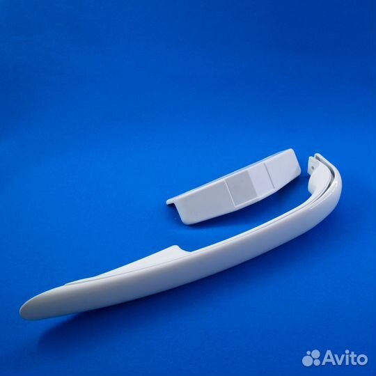 Дверная ручка для холодильника