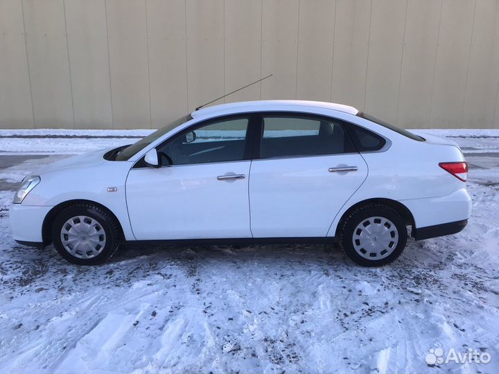 Аренда авто под выкуп