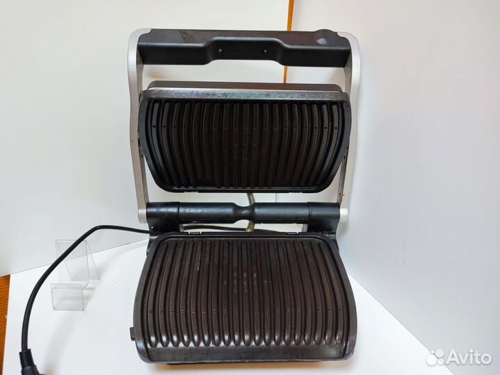 Электрогрили Tefal GC712D34