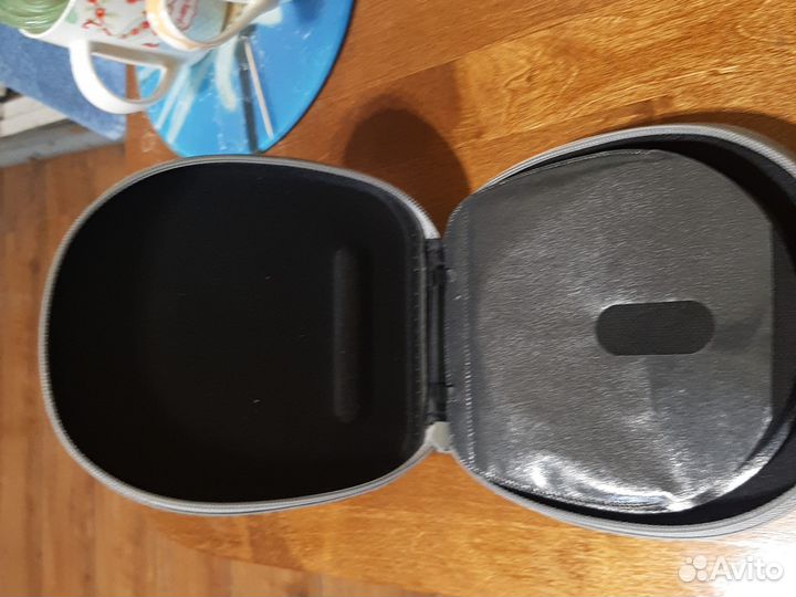 Кейс для cd дисков