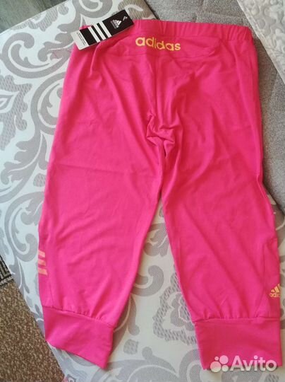 Спортивный костюм adidas