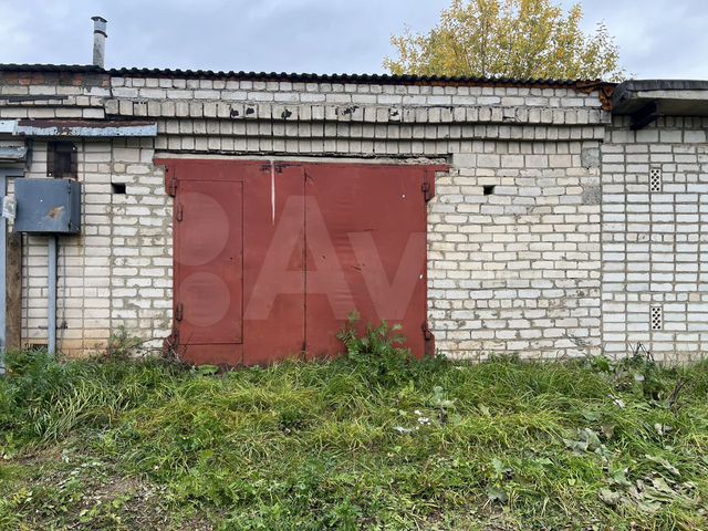 Авито смоленск гаражи. ГСК Кристалл Подольск.