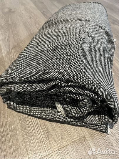 Оборотная сторона для тафтинговых ковров