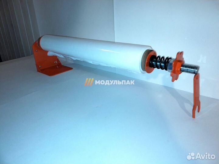 Держатель для стрейч пленки