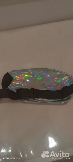 Сумка женская