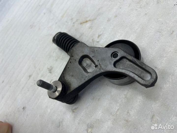 Натяжитель ремня Toyota Camry V40 2azfe 2400CC