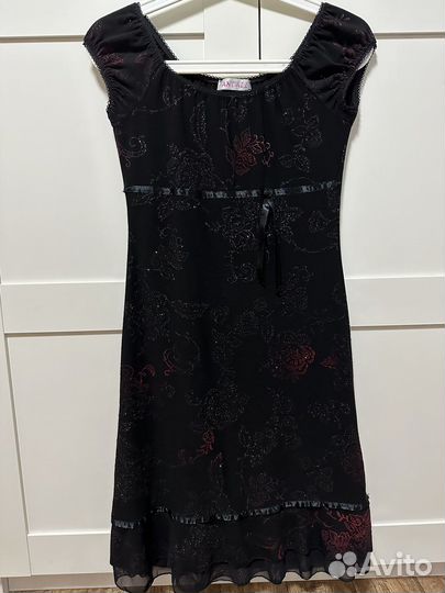 Женские вещи пакетом 42