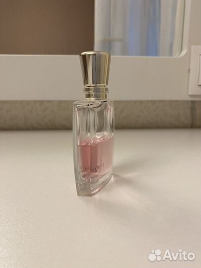 Духи Lancome miracle