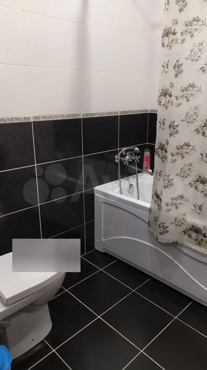 Дом 27 м² на участке 2 сот.