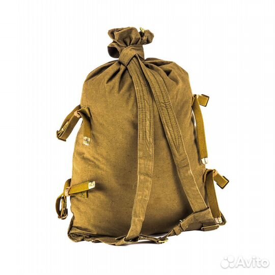 Армейски вещь - мешок