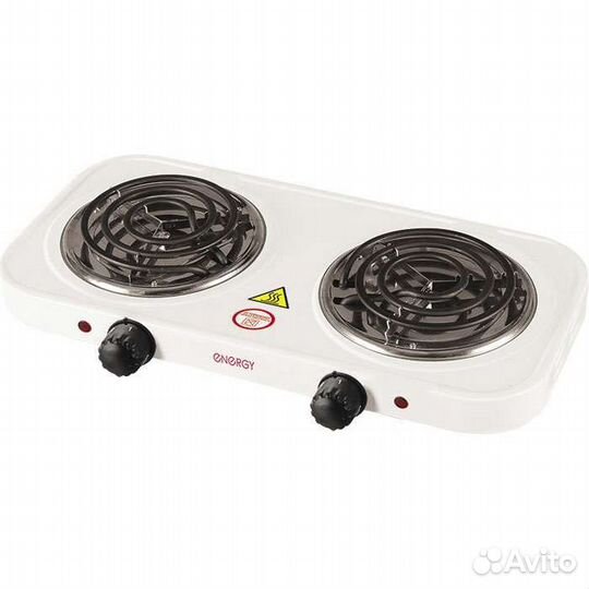 Плитка электрическая