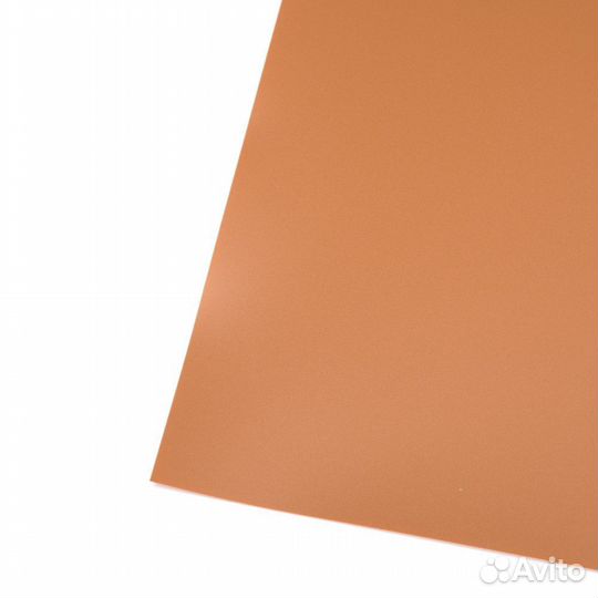 Фон пластиковый dofa для предметной фотосъемки 100