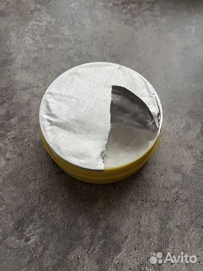 Medela purelan и baby line от опрелостей