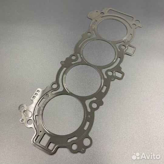 Прокладка под головку Yamaha F115-130 от 2014 г.в