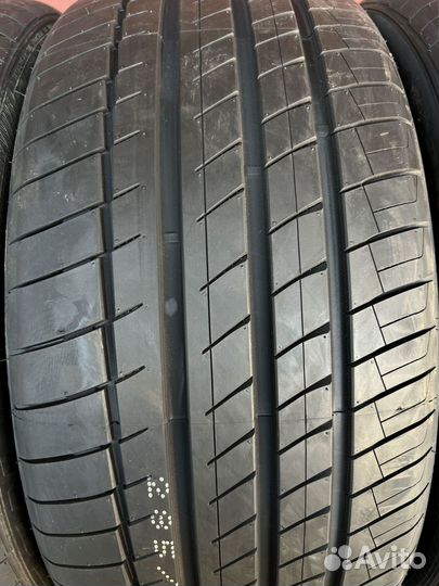 Kapsen RS26 Practical Max HP 245/45 R20 111Y