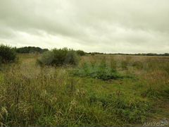 Участок 9,7 га (СНТ, ДНП)