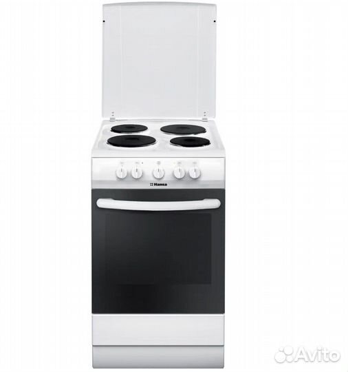 Hansa fcew53041