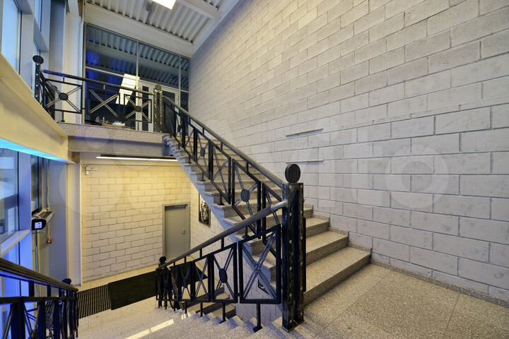 Свободного назначения, 600 м²