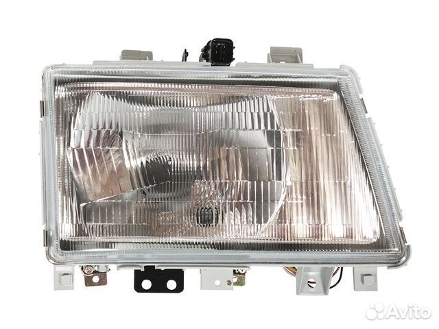 Фара правая Mitsubishi Fuso Canter