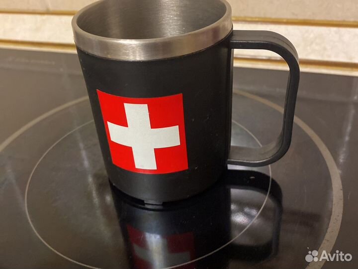 Кружки для чая