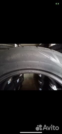 Arivo Ultra Sport ARV7 285/50 R20 116V